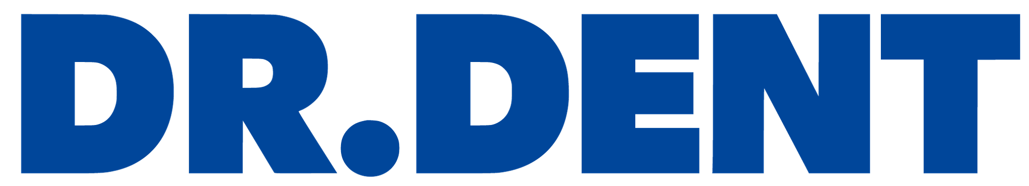 amk-brand-logo.png