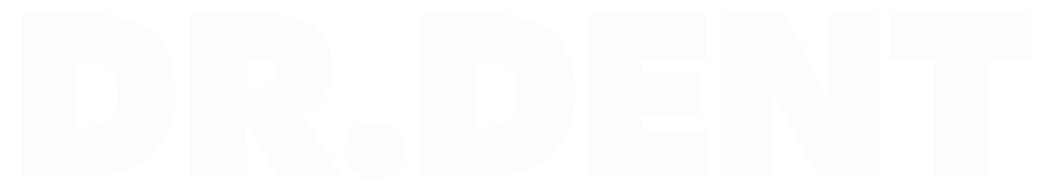 amk-brand-logo-white.png